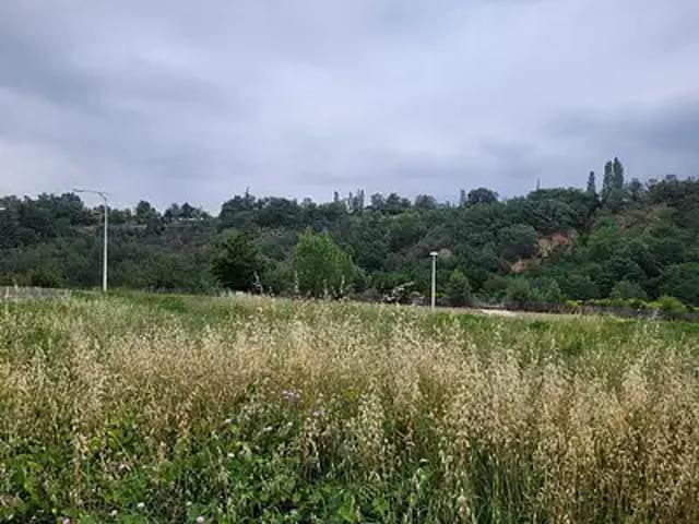 Achat maisons Perpignan 4 pièces