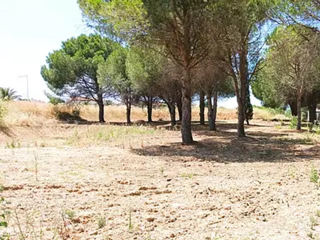 Achat maisons Perpignan 4 pièces