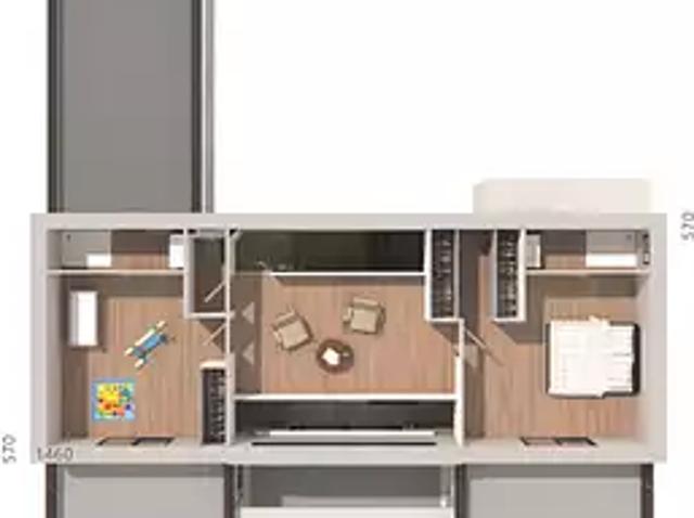Achat maisons Perpignan 4 pièces