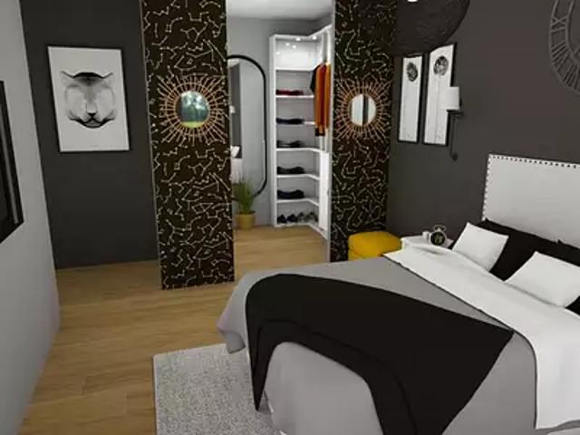 Achat maisons Perpignan