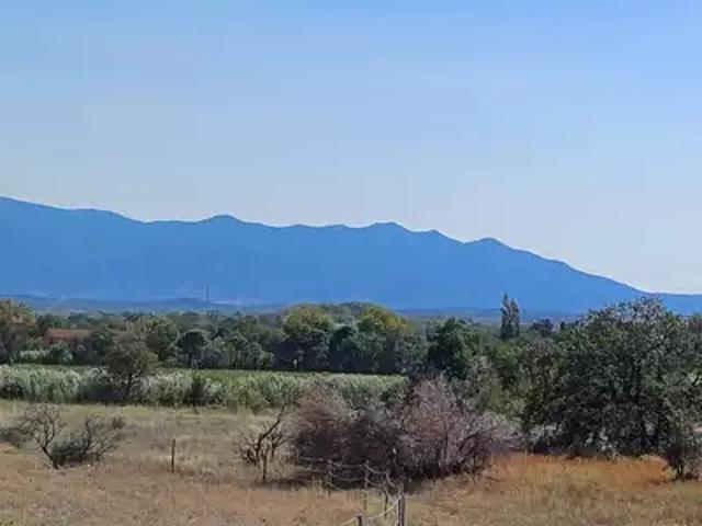 Achat maisons Perpignan 3 pièces