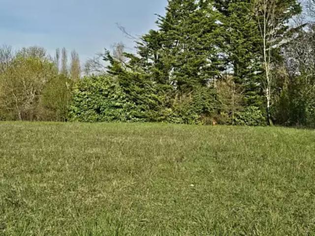 Achat maisons Perrusson 3 pièces
