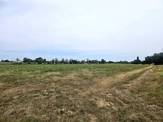 Achat maisons Perrex 4 pièces