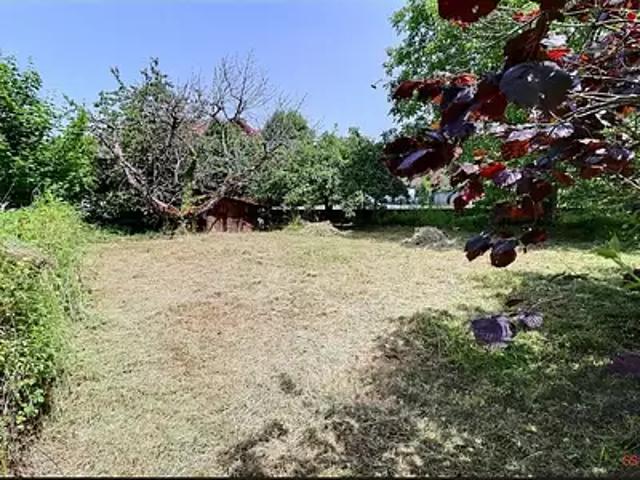 Achat maisons Perrignier 4 pièces