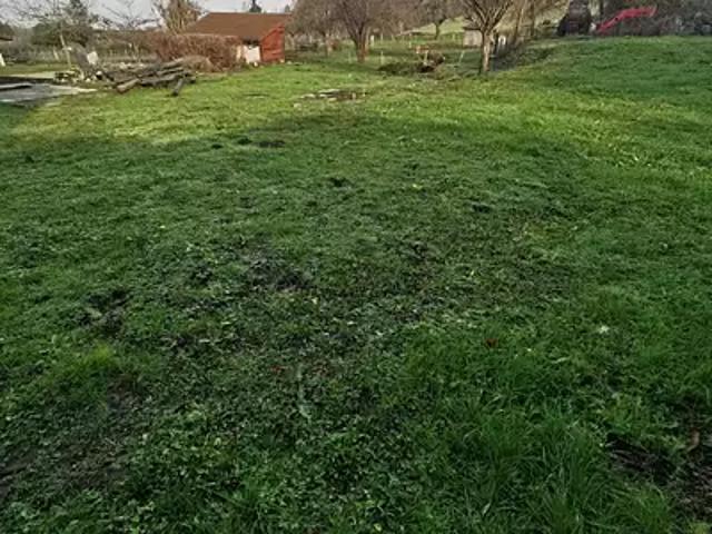 Achat maisons Perrignier 5 pièces