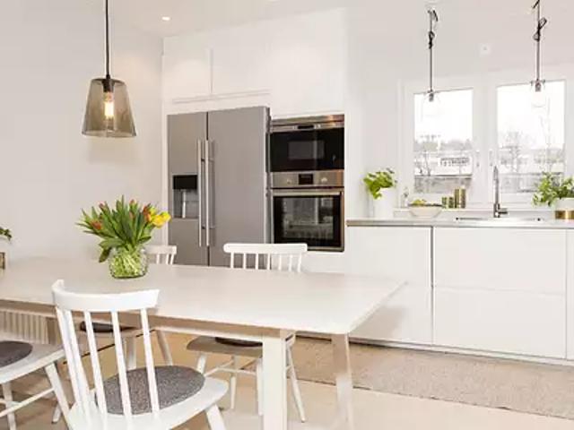 Achat maisons Persan 4 pièces