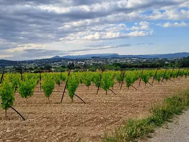 Achat maisons Pertuis 4 pièces