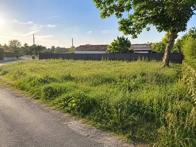 Achat maisons Peujard 3 pièces