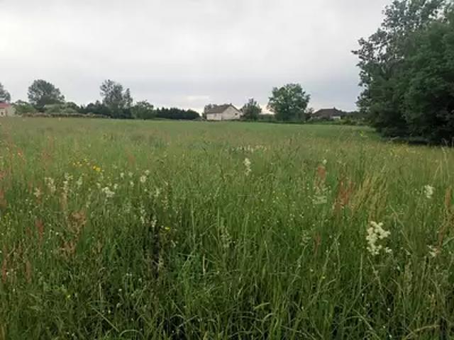 Achat maisons Peyrignac 3 pièces