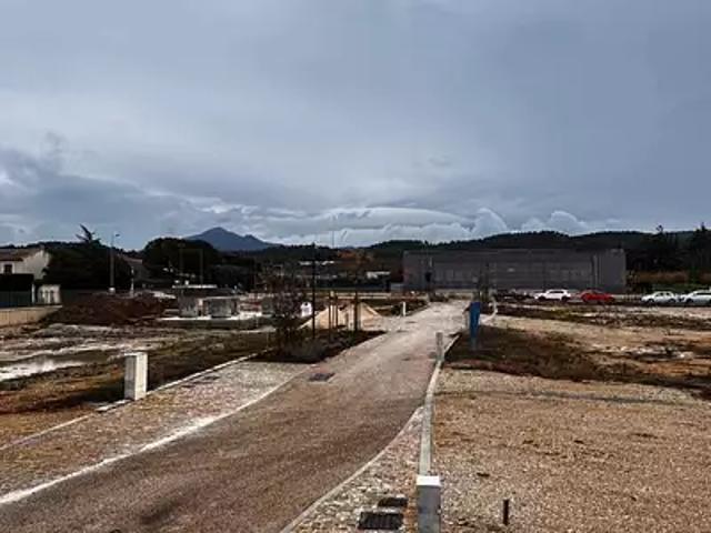 Achat maisons Peyrolles en Provence 4 pièces