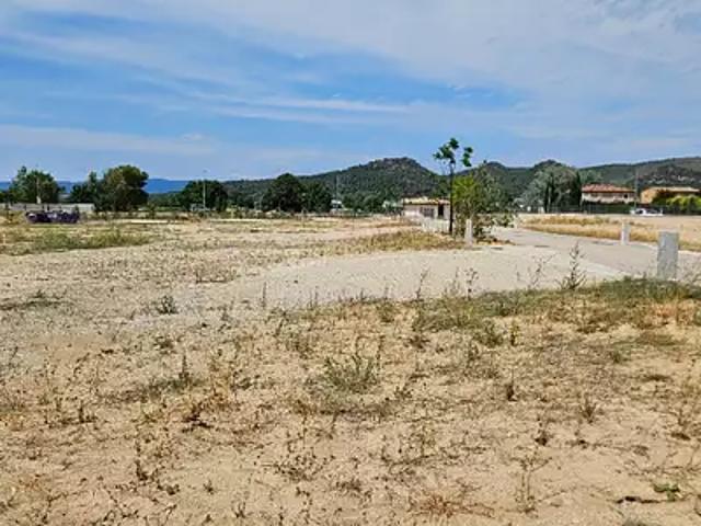 Achat maisons Peyrolles en Provence 4 pièces