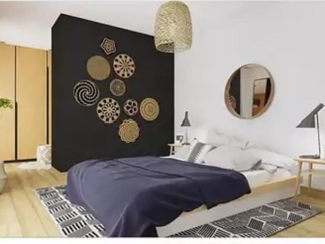 Achat maisons Pézenas