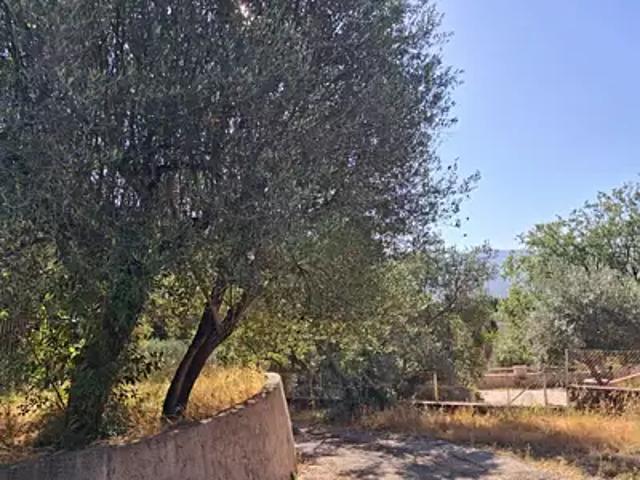 Achat maisons Pignans 3 pièces