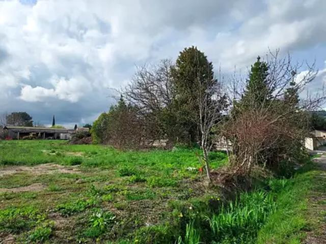 Achat maisons Pignans 4 pièces