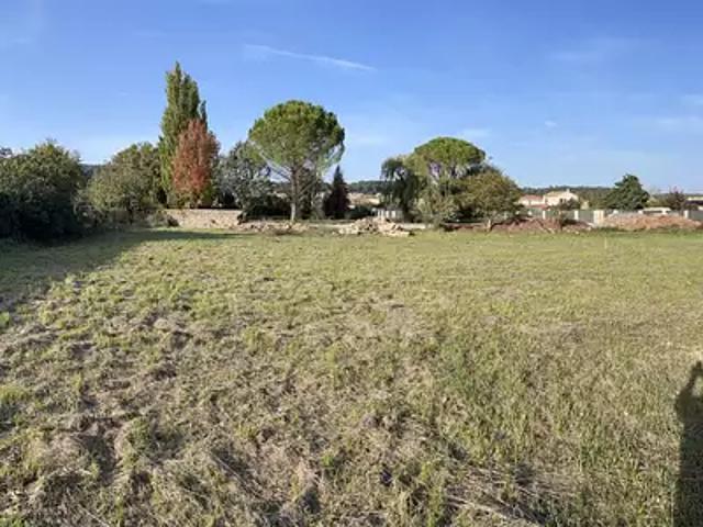 Achat maisons Pignans 4 pièces