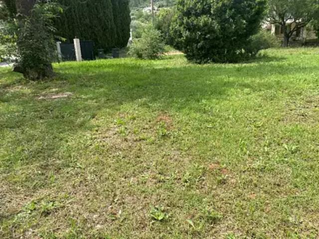Achat maisons Pierrefeu du Var 3 pièces