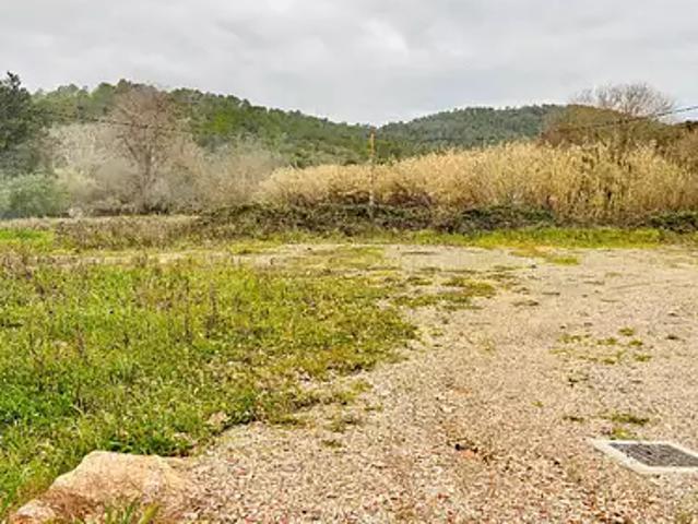 Achat maisons Pierrefeu du Var 3 pièces