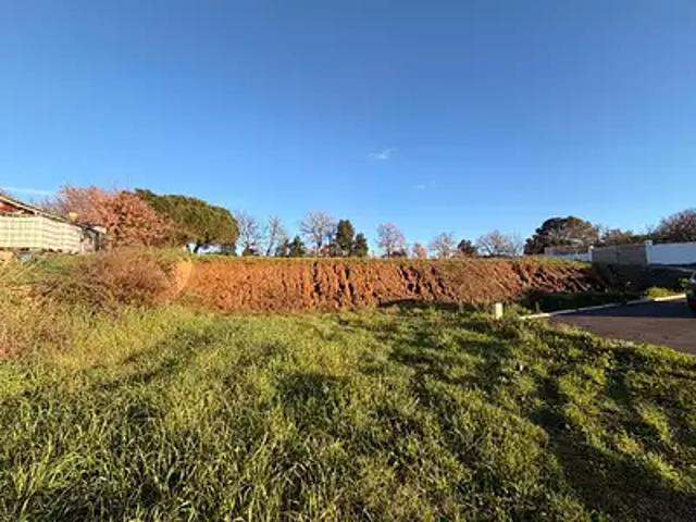 Achat maisons Pierrefeu du Var 5 pièces