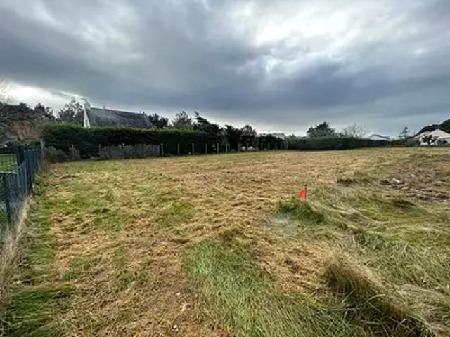 Achat maisons Piriac sur Mer 5 pièces