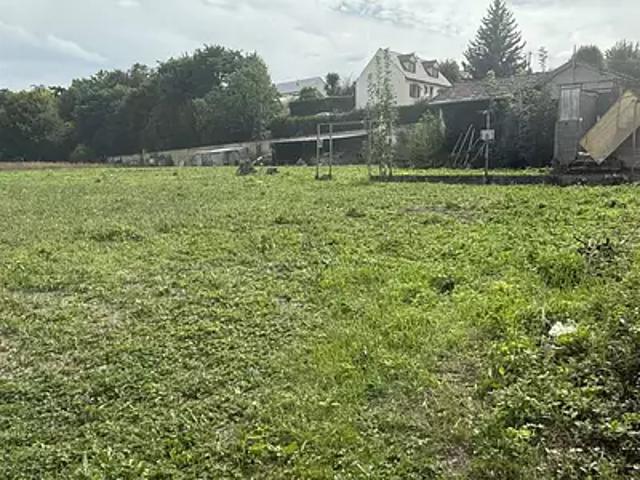 Achat maisons Pithiviers 5 pièces