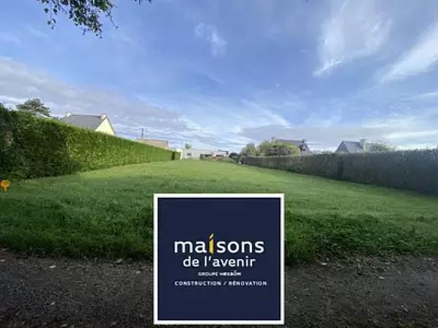 Achat maisons Plélan le Petit 6 pièces