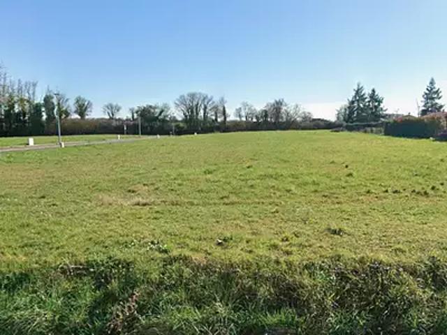 Achat maisons Pleumartin 5 pièces