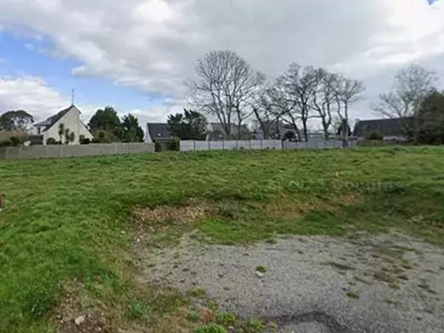 Achat maisons Ploemeur 5 pièces