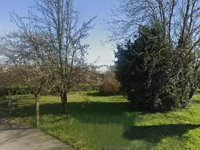 Achat maisons Ploemeur 5 pièces