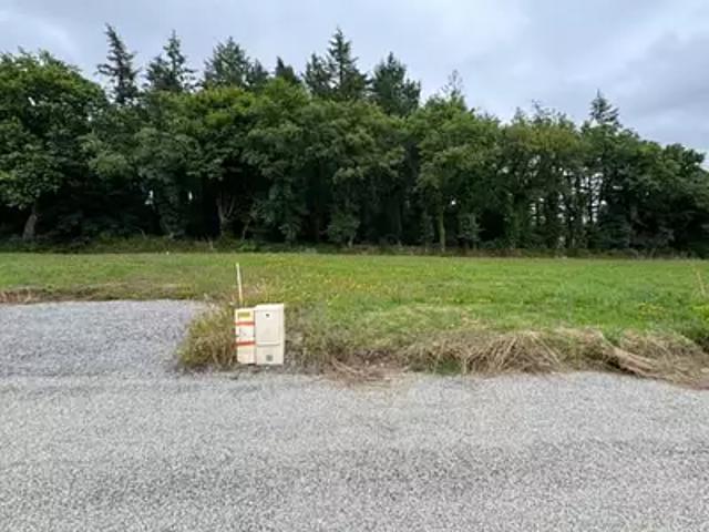 Achat maisons Ploeren 4 pièces