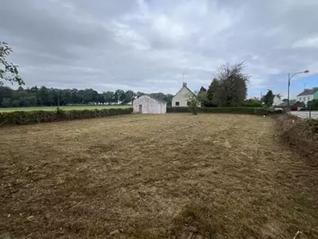 Achat maisons Ploeren 5 pièces