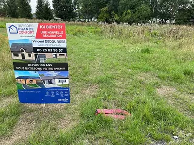 Achat maisons Plouvain 3 pièces