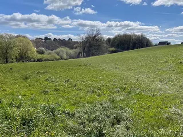 Achat maisons Plouay 4 pièces