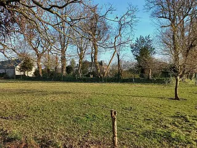 Achat maisons Plouay 3 pièces
