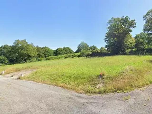 Achat maisons Plougoumelen 5 pièces