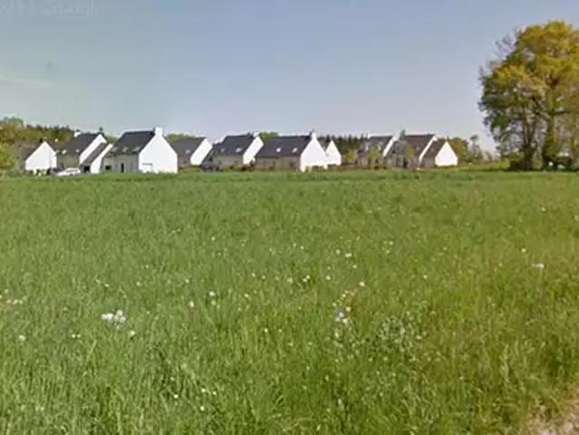 Achat maisons Plouha 3 pièces