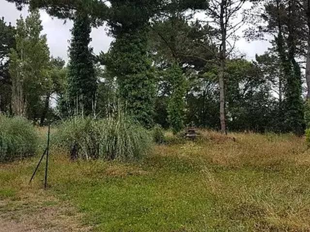 Achat maisons Plouharnel 4 pièces