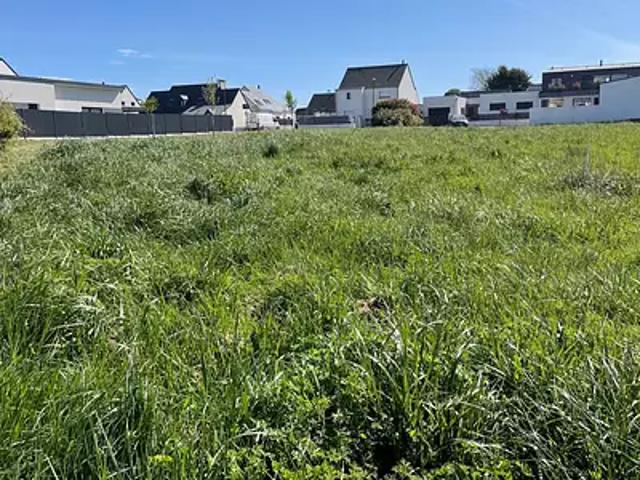 Achat maisons Plouhinec 4 pièces