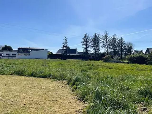 Achat maisons Plouhinec 5 pièces