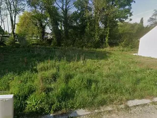 Achat maisons Pluvigner 4 pièces