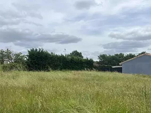 Achat maisons Podensac 4 pièces