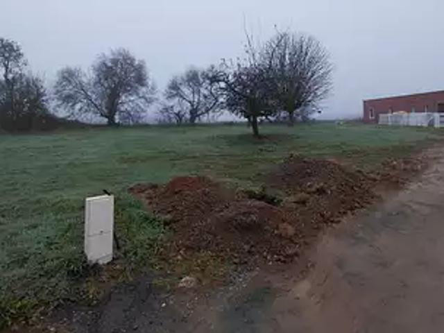 Achat maisons Poiroux 4 pièces