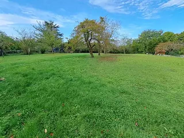 Achat maisons Poitiers 4 pièces