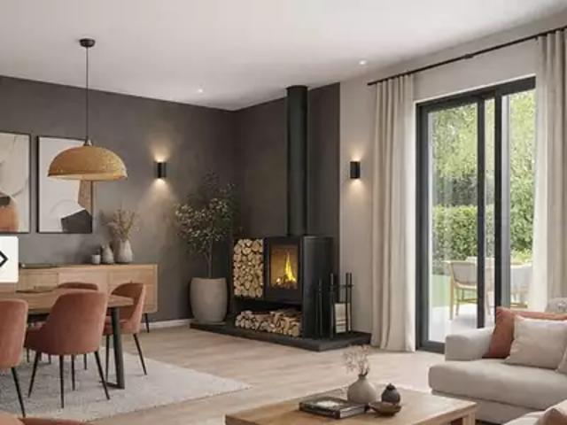 Achat maisons Pollestres