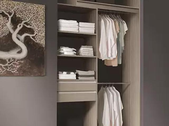 Achat maisons Pommeréval 4 pièces