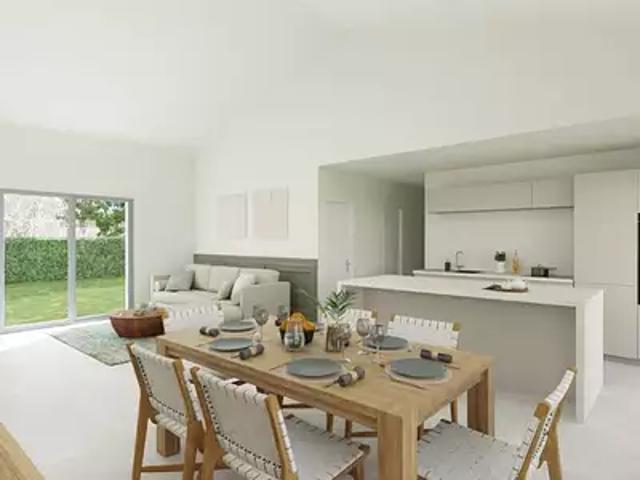 Achat maisons Pompertuzat