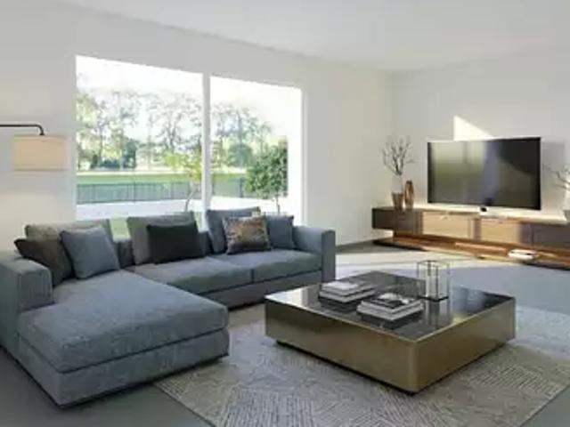 Achat maisons Pompertuzat