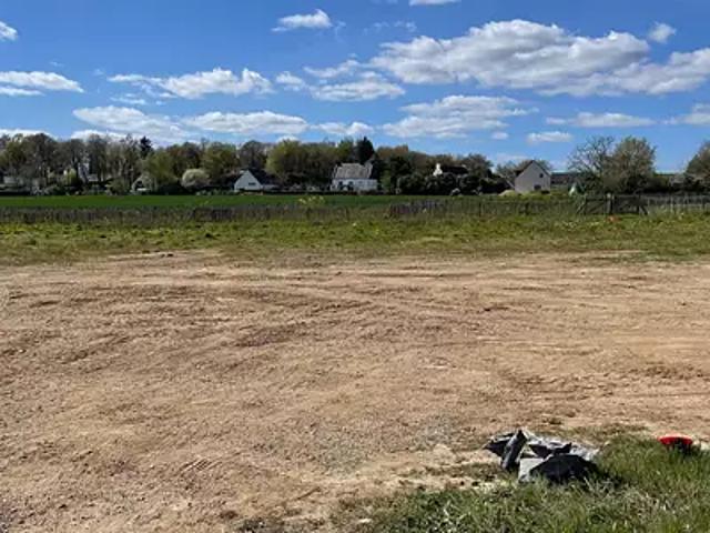 Achat maisons Pont Scorff 4 pièces