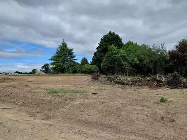 Achat maisons Pont Scorff 4 pièces
