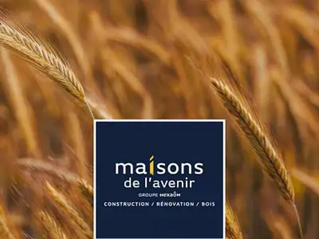 Achat maisons Pont Scorff 4 pièces