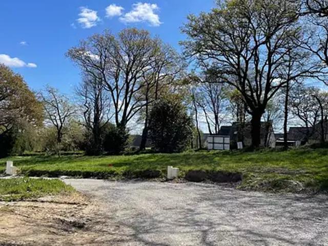 Achat maisons Pont Scorff 5 pièces